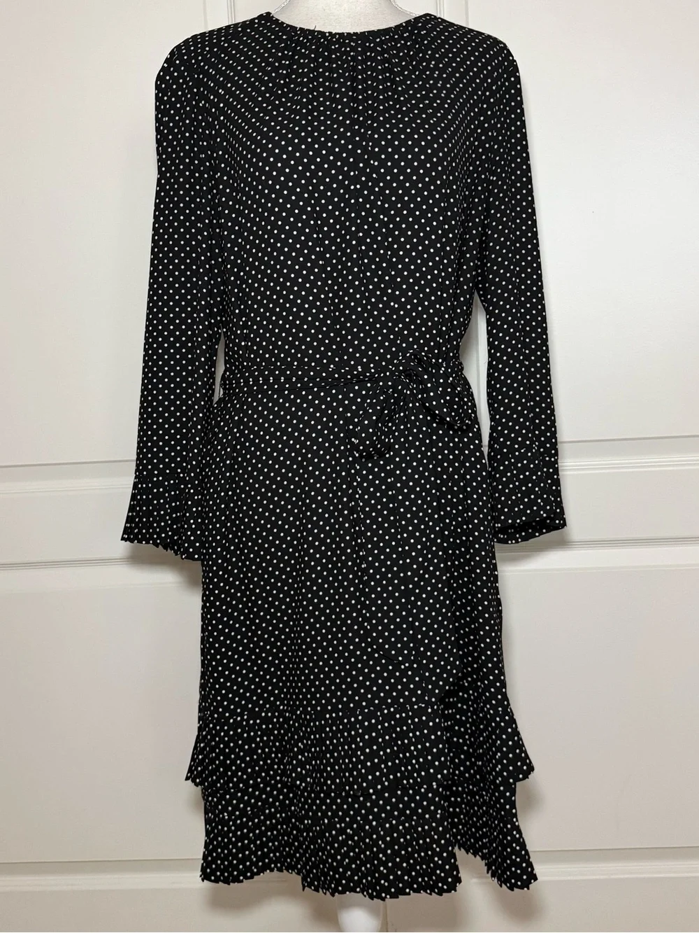 kate spade 100% polyester